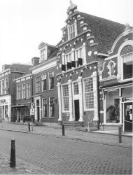 Klik hier om terug te keren